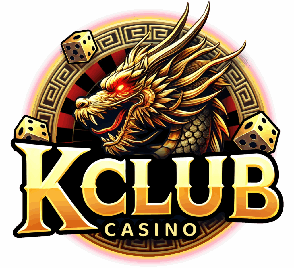 KCLUB